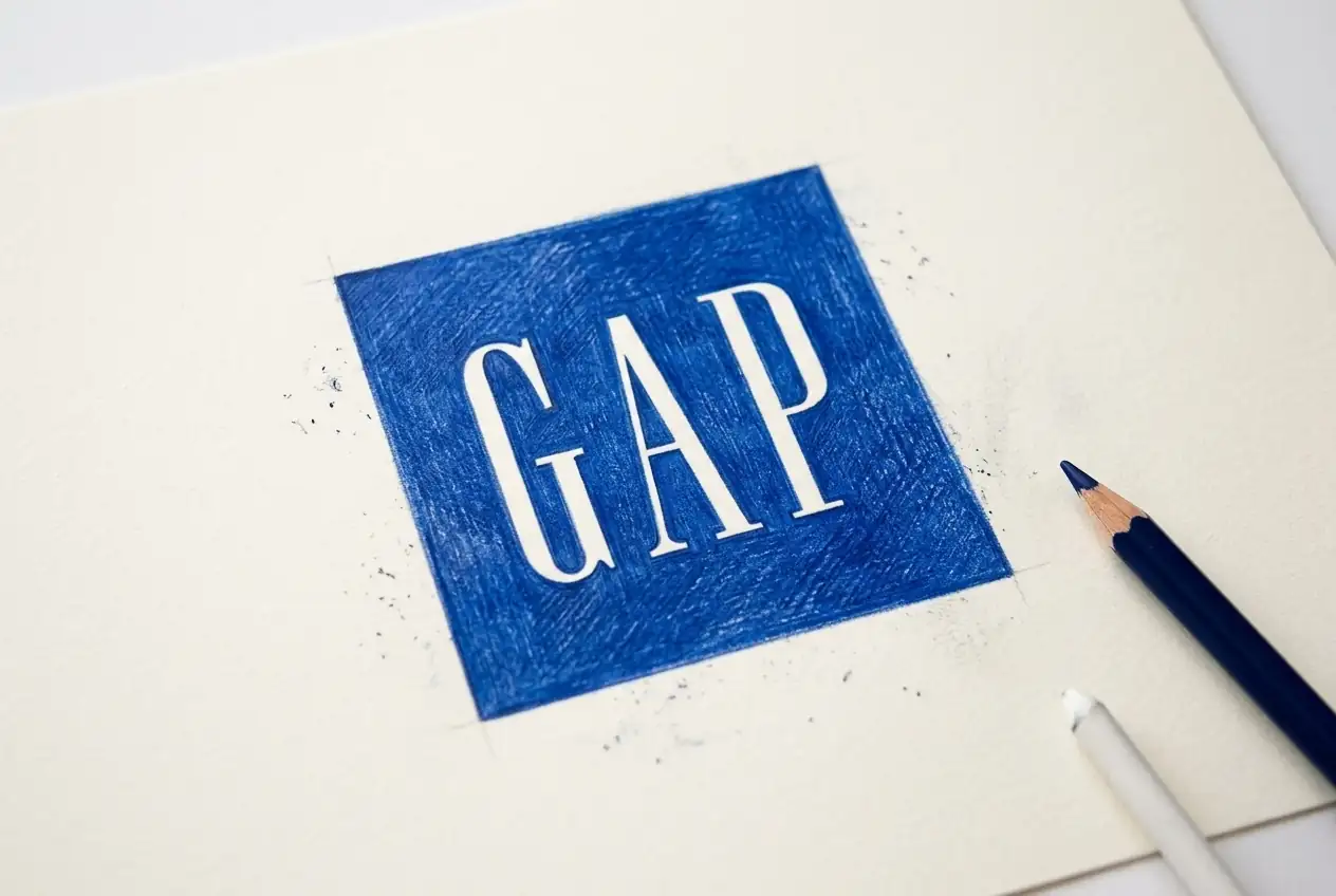 Gap Inc. pivots from turnaround to growth, betting on fashiontainment strategy
