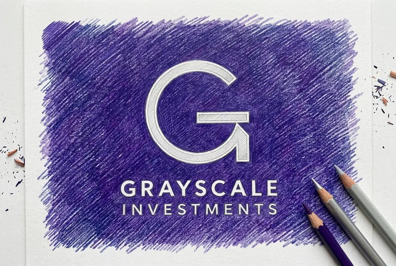 Ether ETF Bloodbath: Can Grayscale's Staking Fund Weather a Triple Threat of Oil, Yields, and Liquidations?