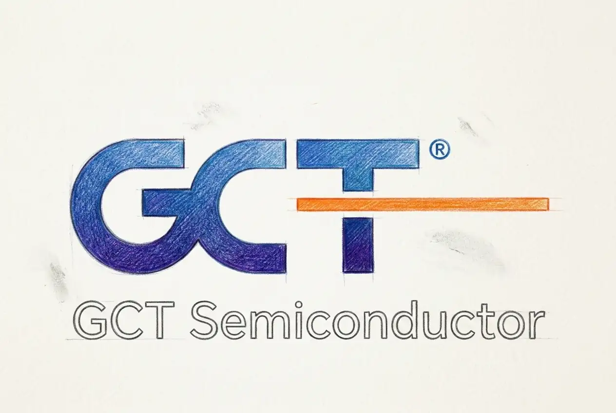 GCT Semiconductor Holding's second quarter 2026 revenue missed estimates as 5G shipments grew 71%