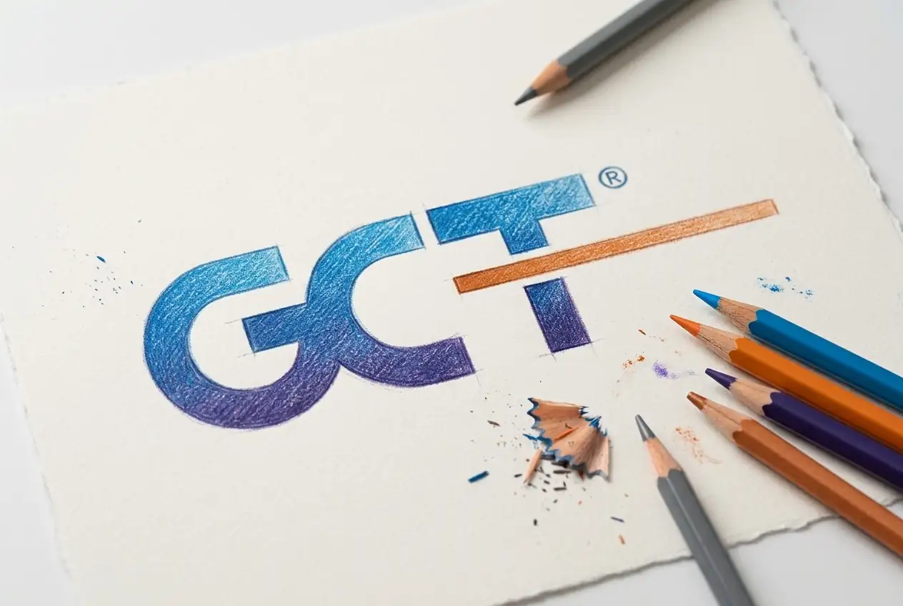 GCT Semiconductor Signs Up to $20 Million Equity Deal as Shares Fall