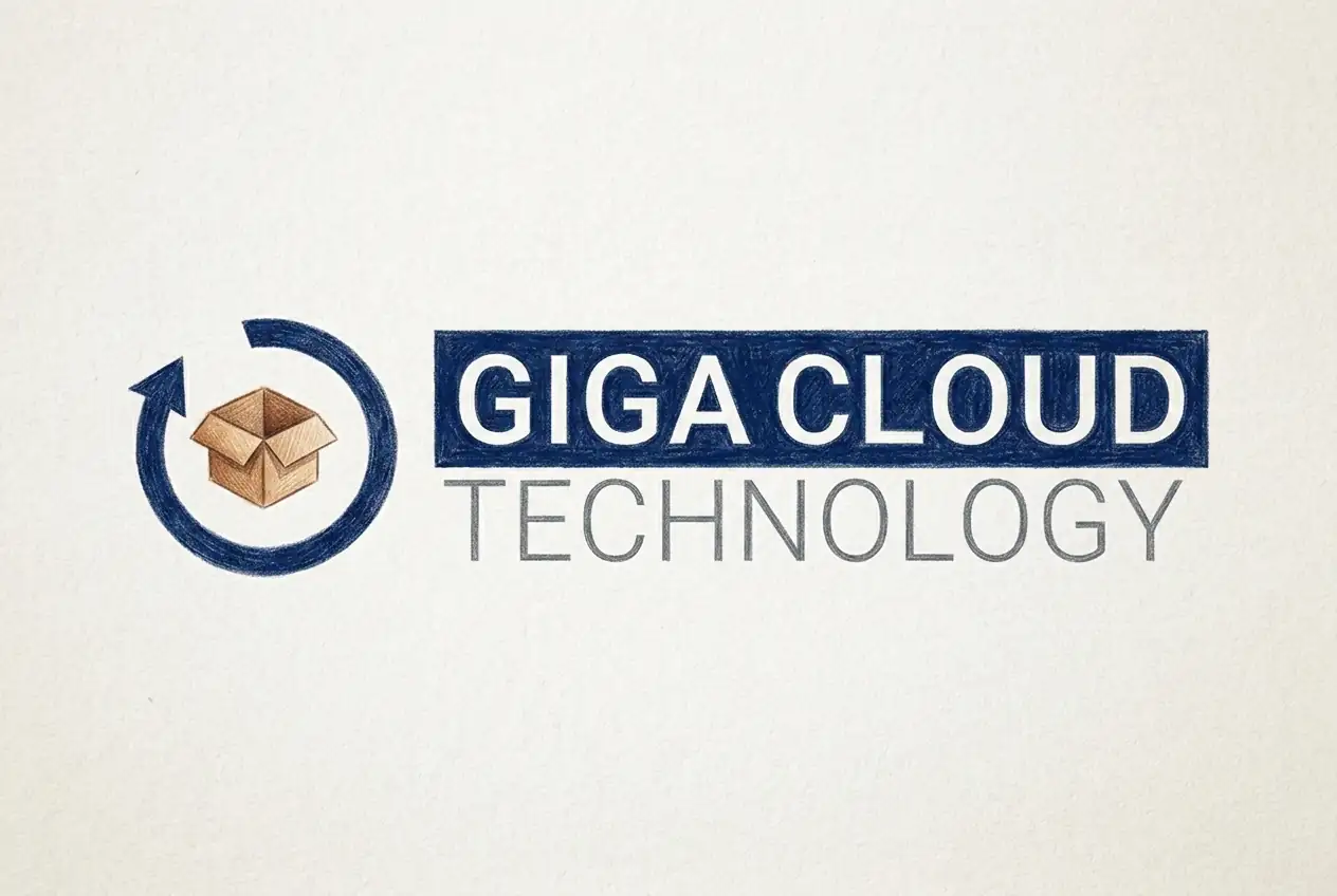 GigaCloud Technology Launches AI-Powered Sourcing Tool, Shares Surge