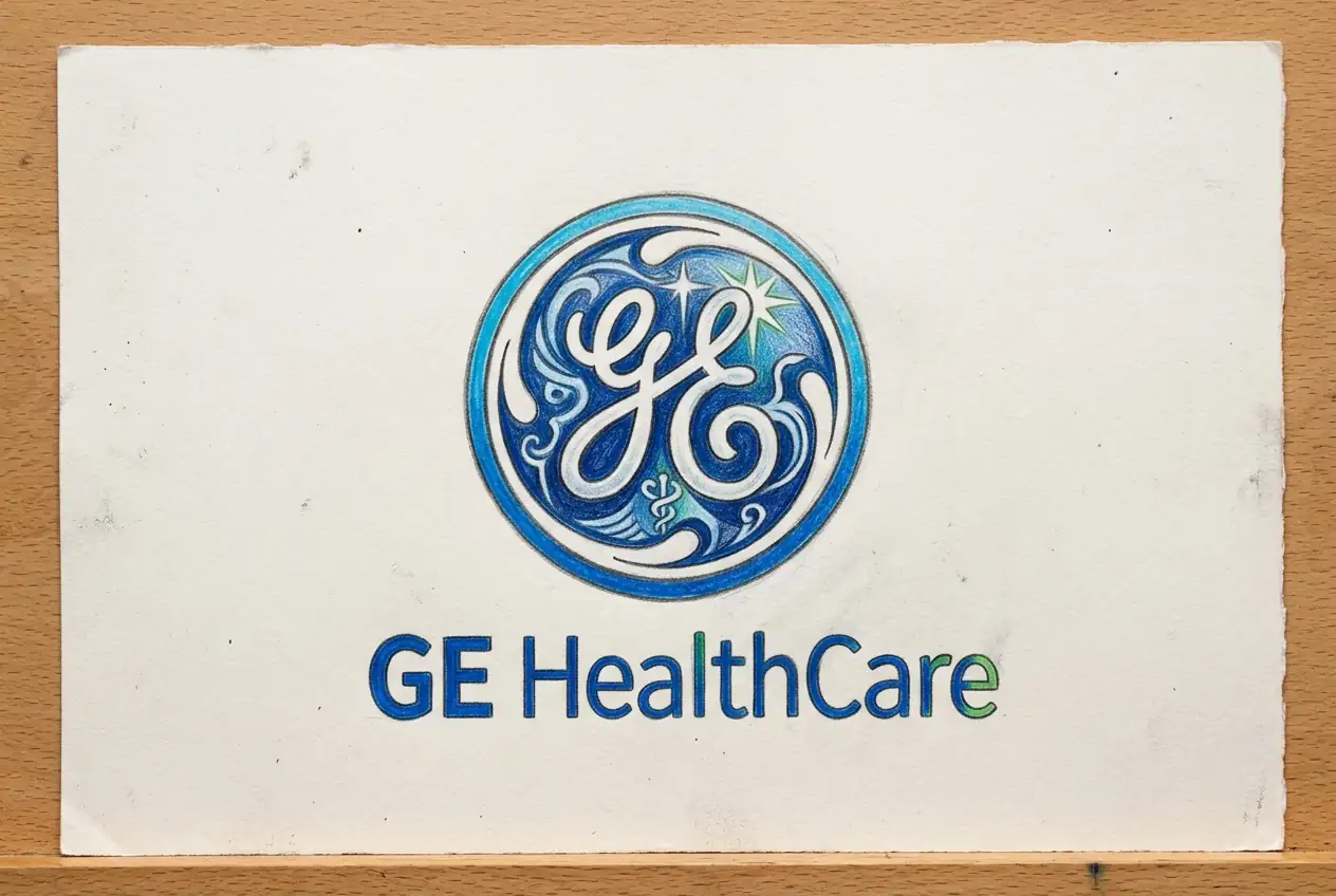 GE HealthCare Taps Xylem Executive William Grogan as New CFO