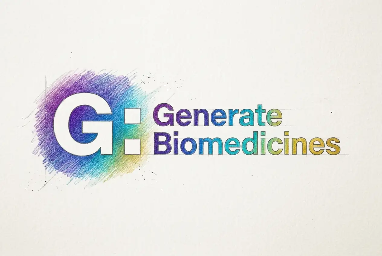Generate Biomedicines Target Hiked to $30, Following Positive Asthma Trial Results