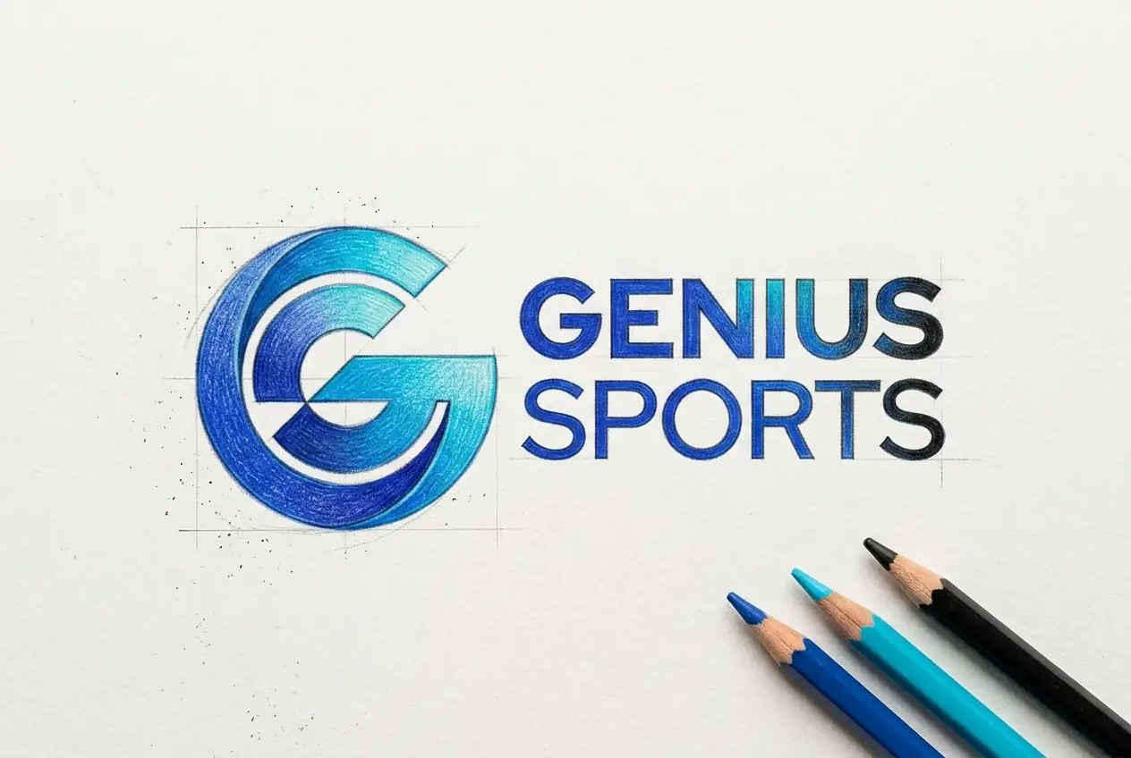 Genius Sports Downgraded to Strong Sell by Wall Street Zen