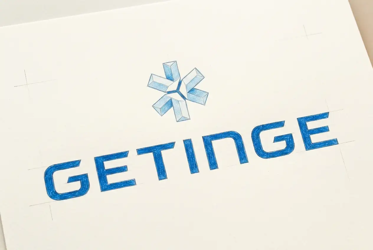 Getinge Wins FDA Clearance for Neonatal Catheter; AQR Discloses 0.50% Short Position