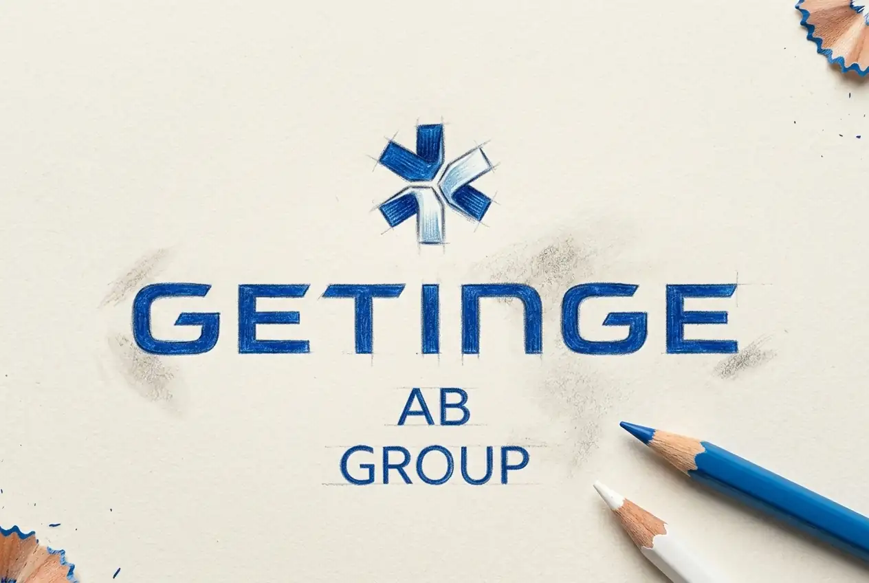 Getinge Wins Analyst Price-Target Hikes After Strong Q3, as Margins Improve