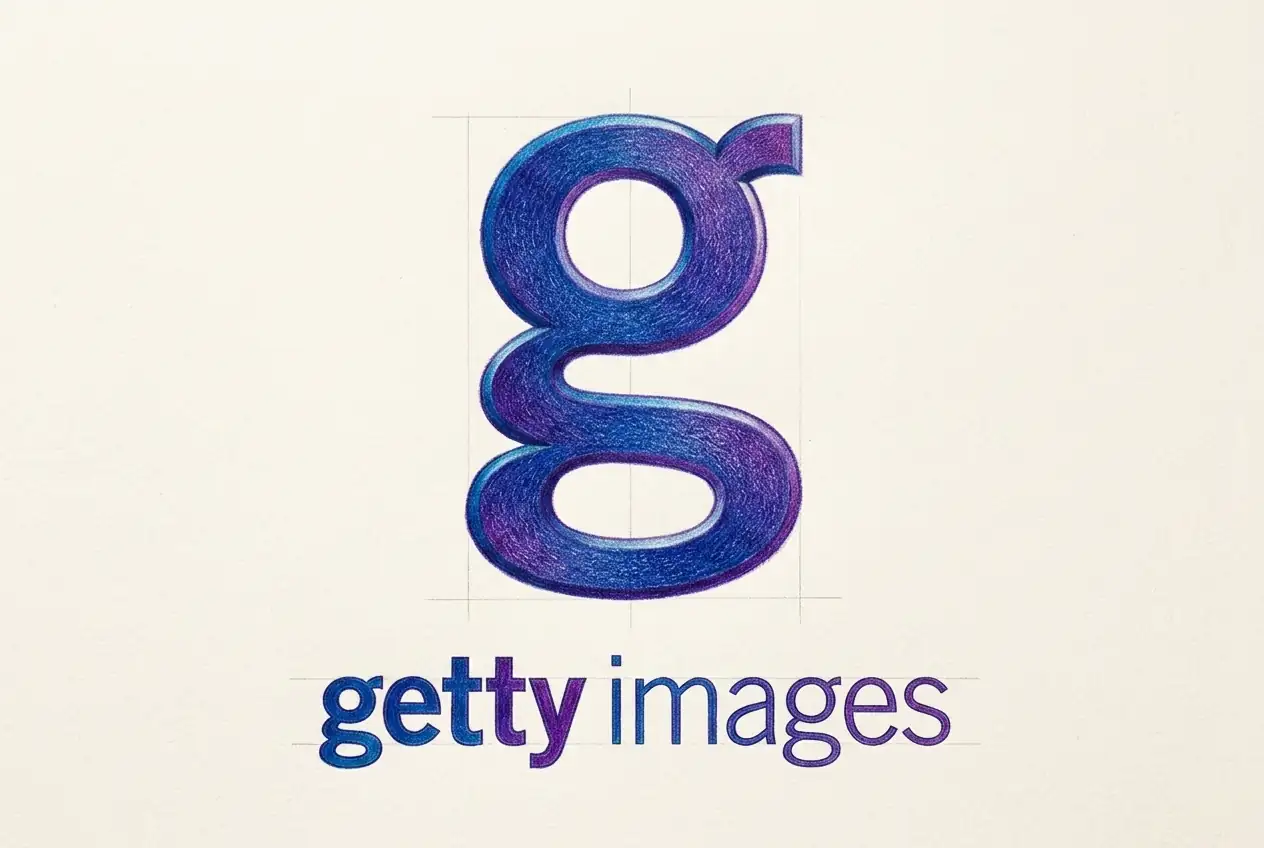 Getty Images' Chapter 11 Wipeout: Can a Storied Brand Survive by Erasing Its Own Shareholders?