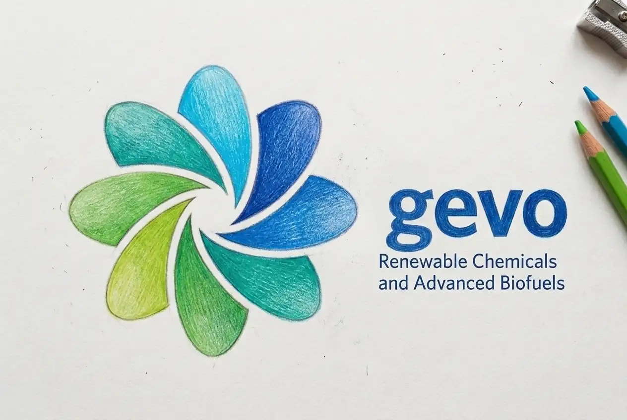 Gevo Sells $70 Million in 2026 Clean-Fuel Tax Credits