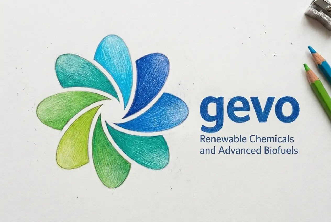 Gevo provides positive business update, expects to double 2026 Adjusted EBITDA estimates