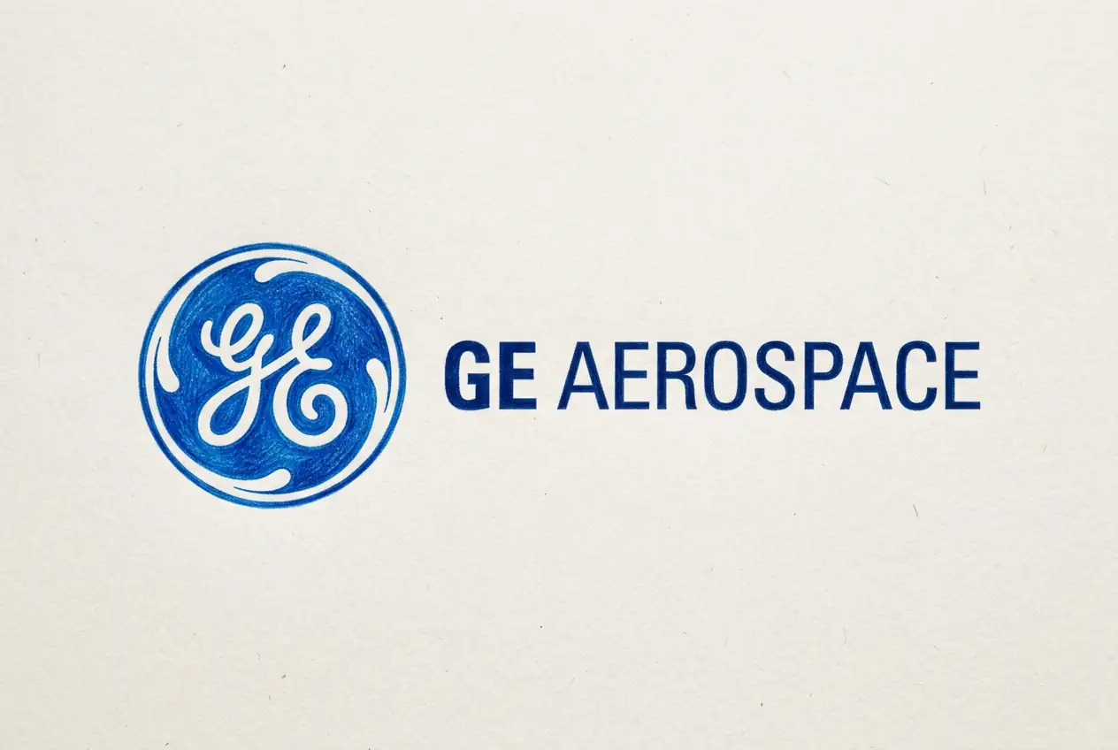 GE Aerospace Surges Nearly 6% on Asian Defense and Services Deals — But Can Two Contracts Justify a $17 Billion Market Cap Jump?