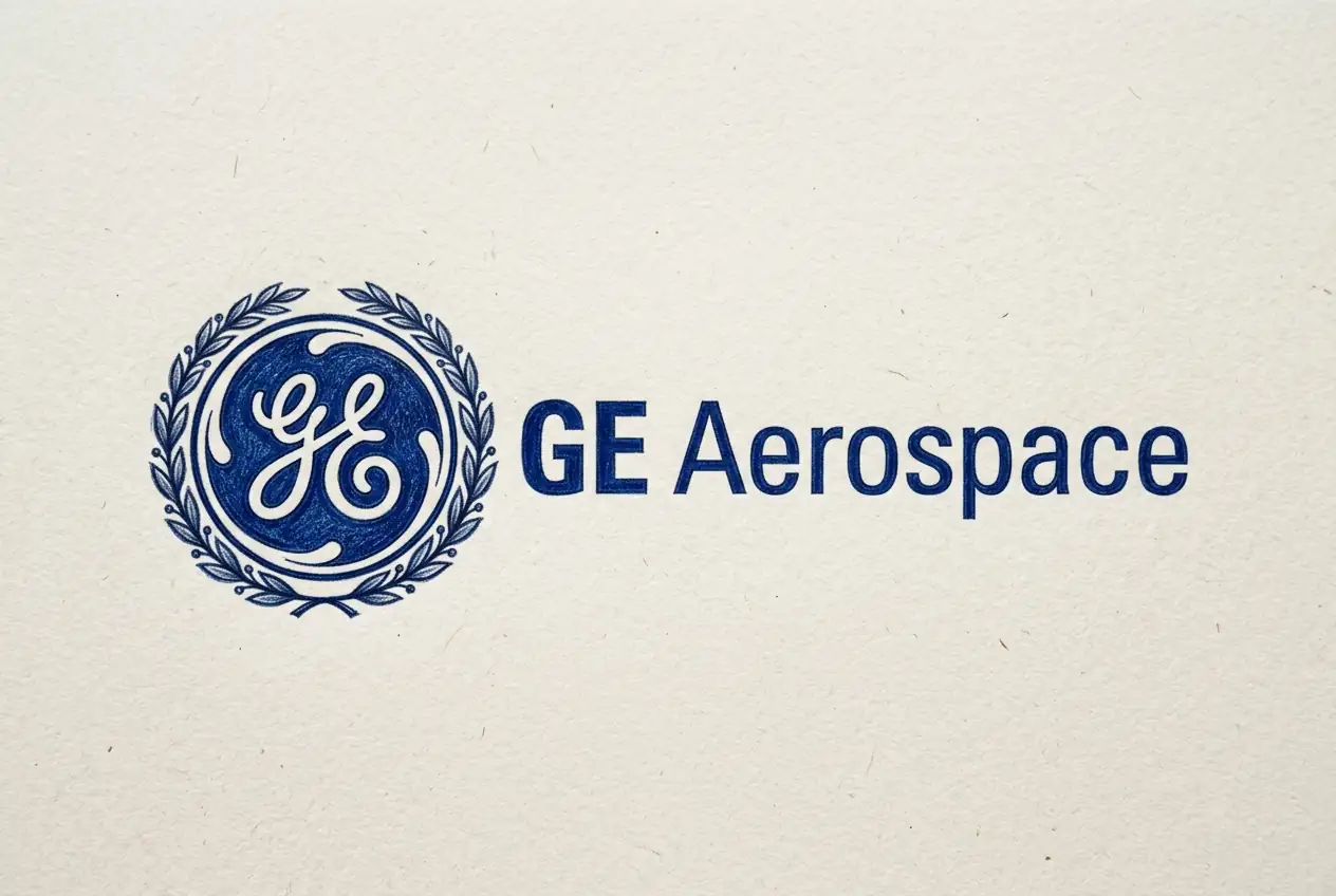 GE Aerospace buys CPP for $11.75B, securing critical jet engine parts