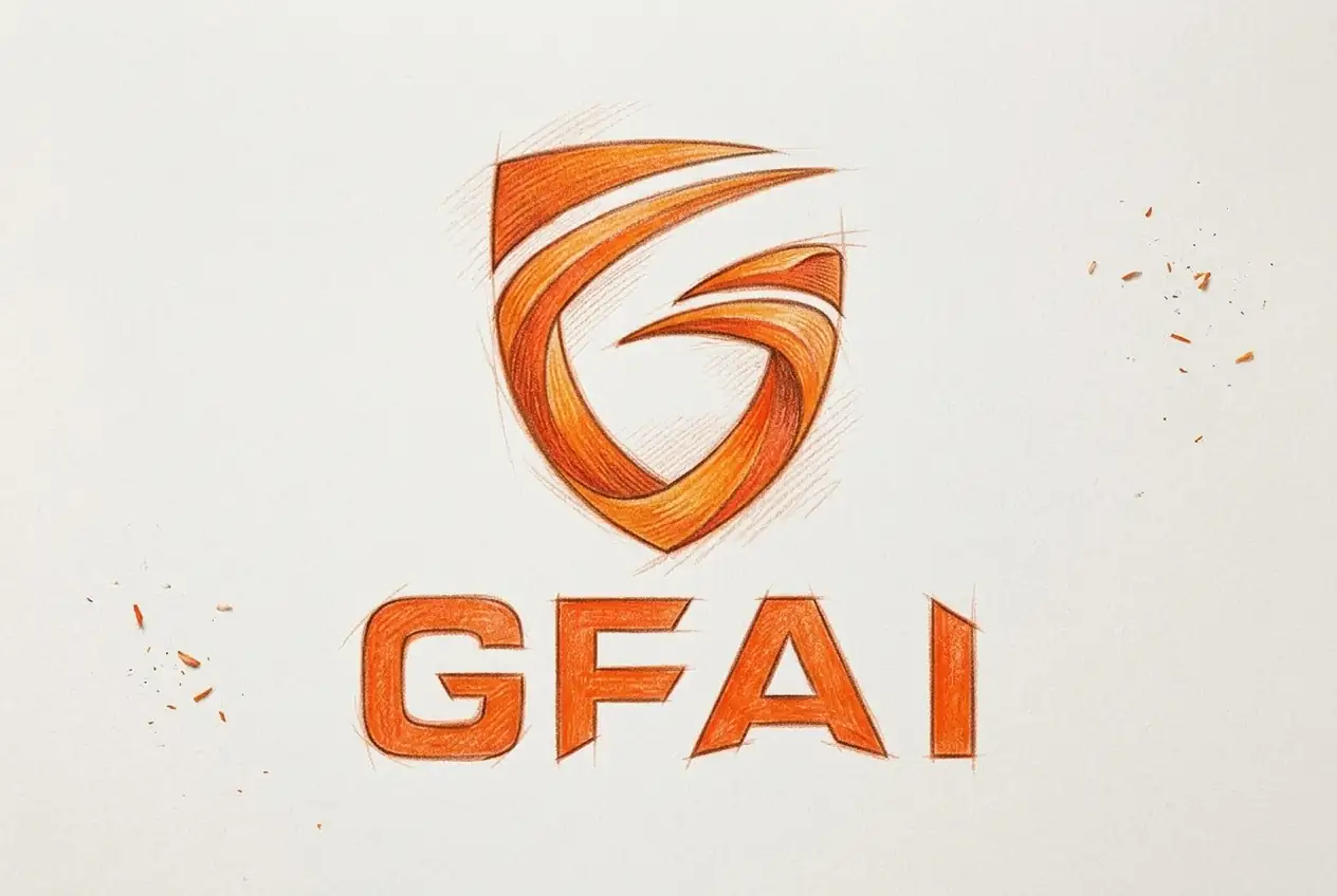 Guardforce AI Seeks 1-for-40 Split to Regain Nasdaq Compliance