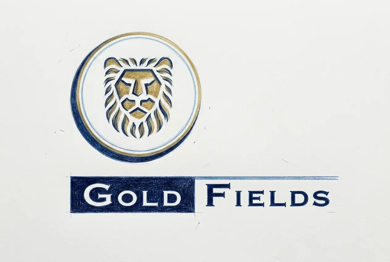 Gold Fields' A$38.7 Billion Bid for Northern Star Rejected — Now What Happens to the Premium Baked Into Its Stock?