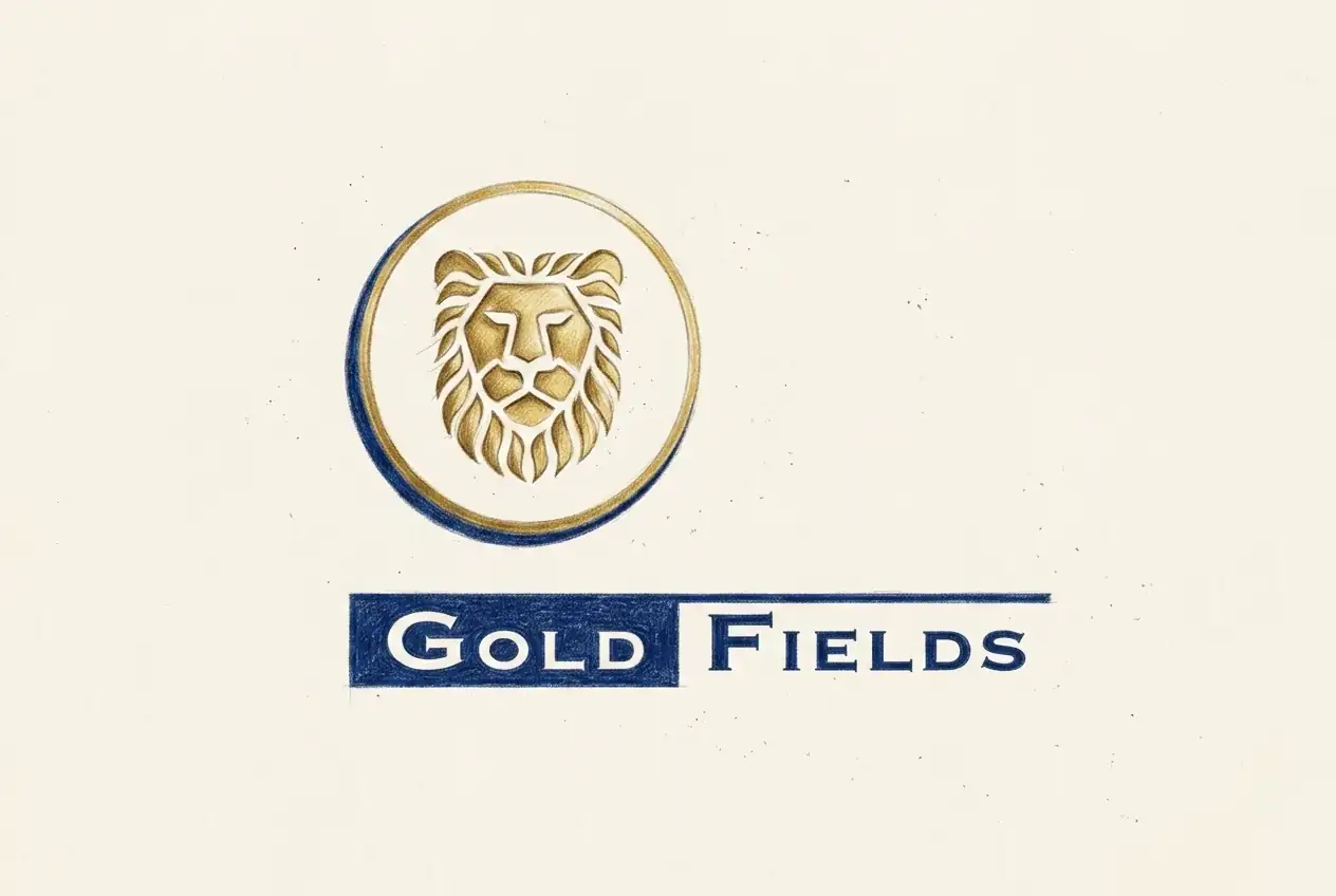 Gold Fields Keeps Strong Buy Rating Despite Northern Star Bid Rejection