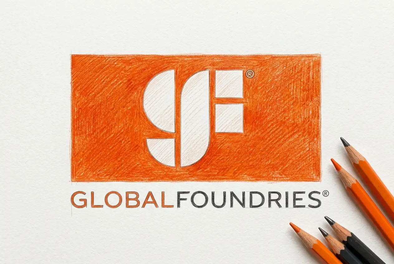 GlobalFoundries Unveils Edge AI Chip Platform as Dresden Expansion Tops Out