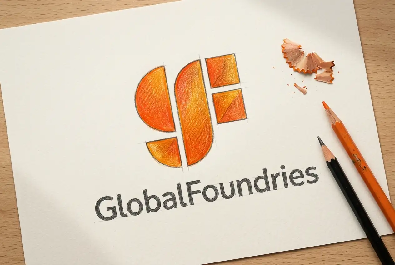 GlobalFoundries Plans New York Chip Plants With Up to $21B Japanese Funding