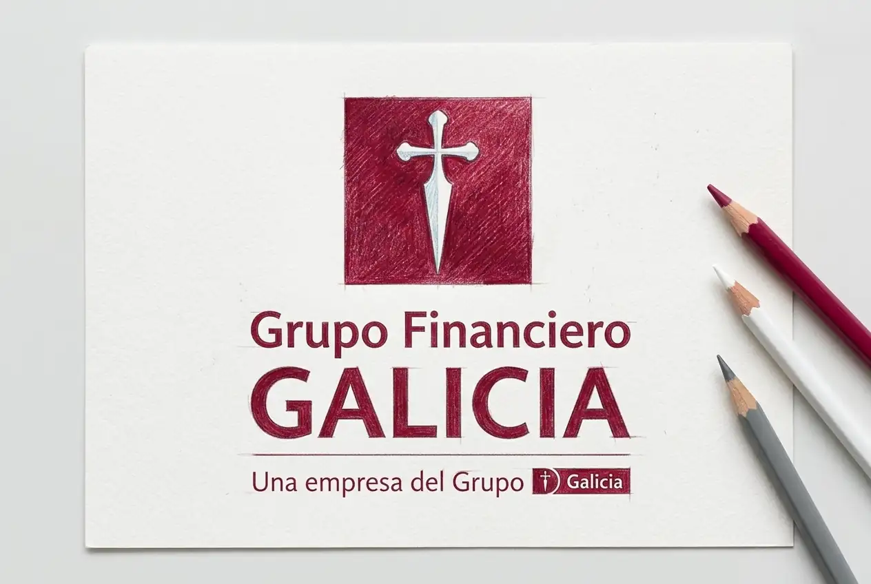 Grupo Financiero Galicia sued over card fees, amid dividend payout