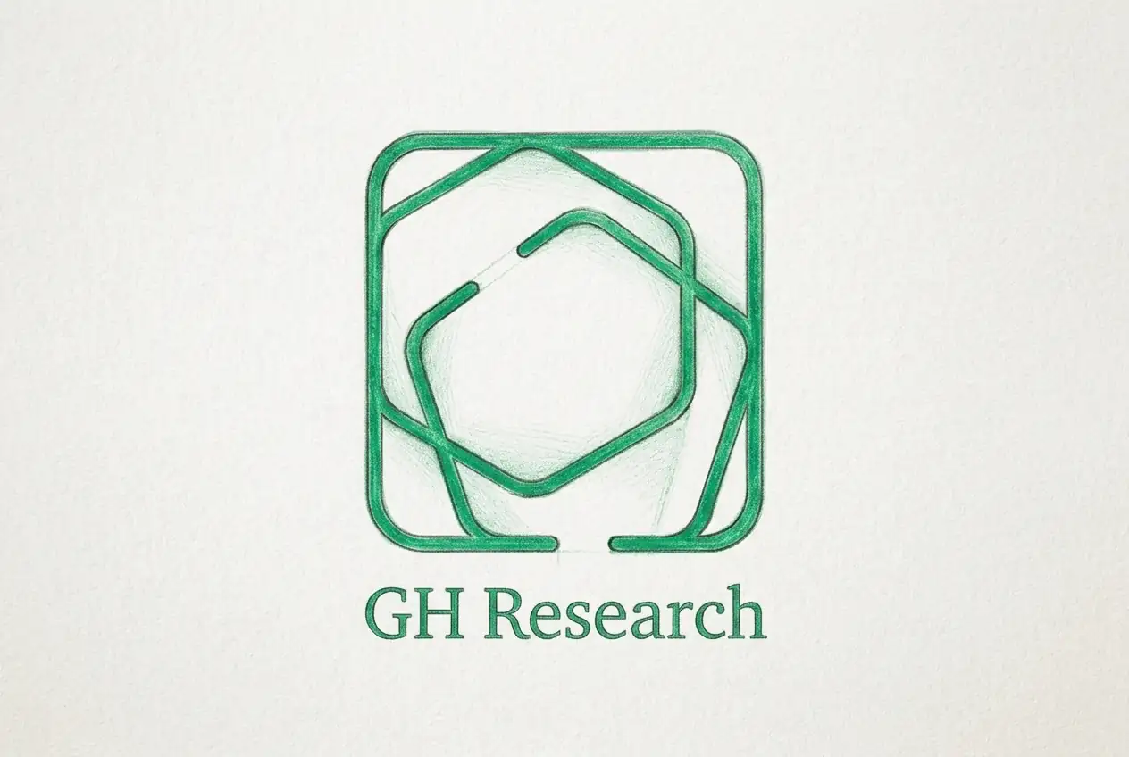 GH Research second quarter loss of $0.23 per share beats estimates as the company prepares for its Phase 3 trial.