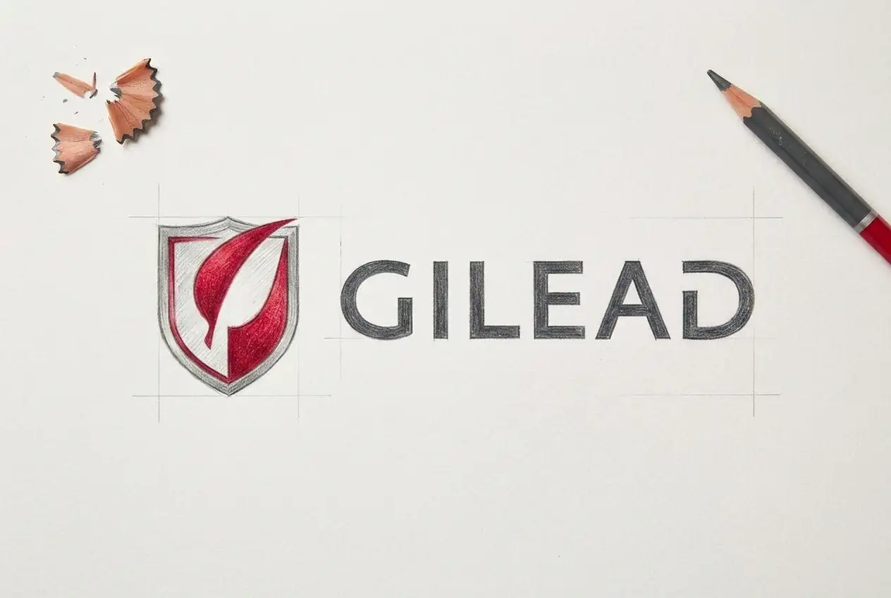 Gilead and Vir Sign Up to $1.88 Billion Solid-Tumor Therapy Deal