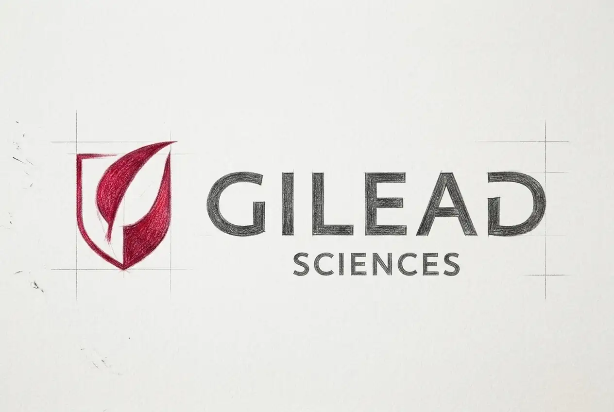 Gilead's Oral Colitis Drug Beats Placebo in Phase 2 Trial