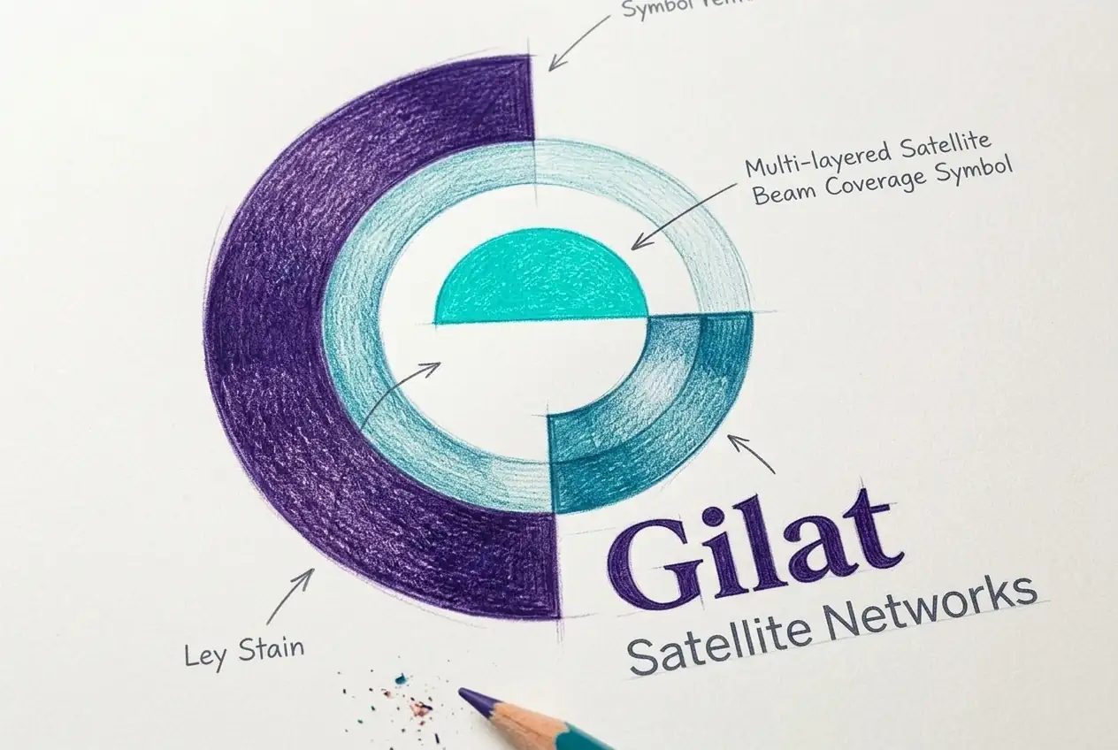 Gilat Satellite Networks Raises $100 Million, Boosting Strategic Initiatives