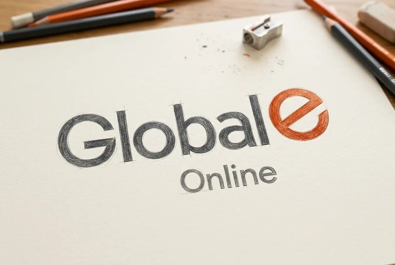 Global-E Online Wins Upgrade, Morgan Stanley Cites Mid-Teens Sales Growth