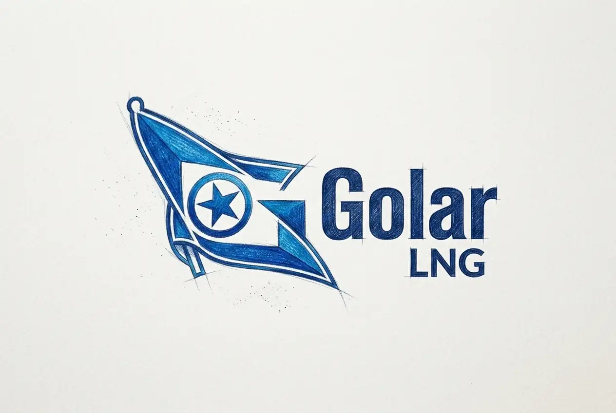 Golar LNG Warns of Project Pauses, Seeking Capital for FLNG Expansion