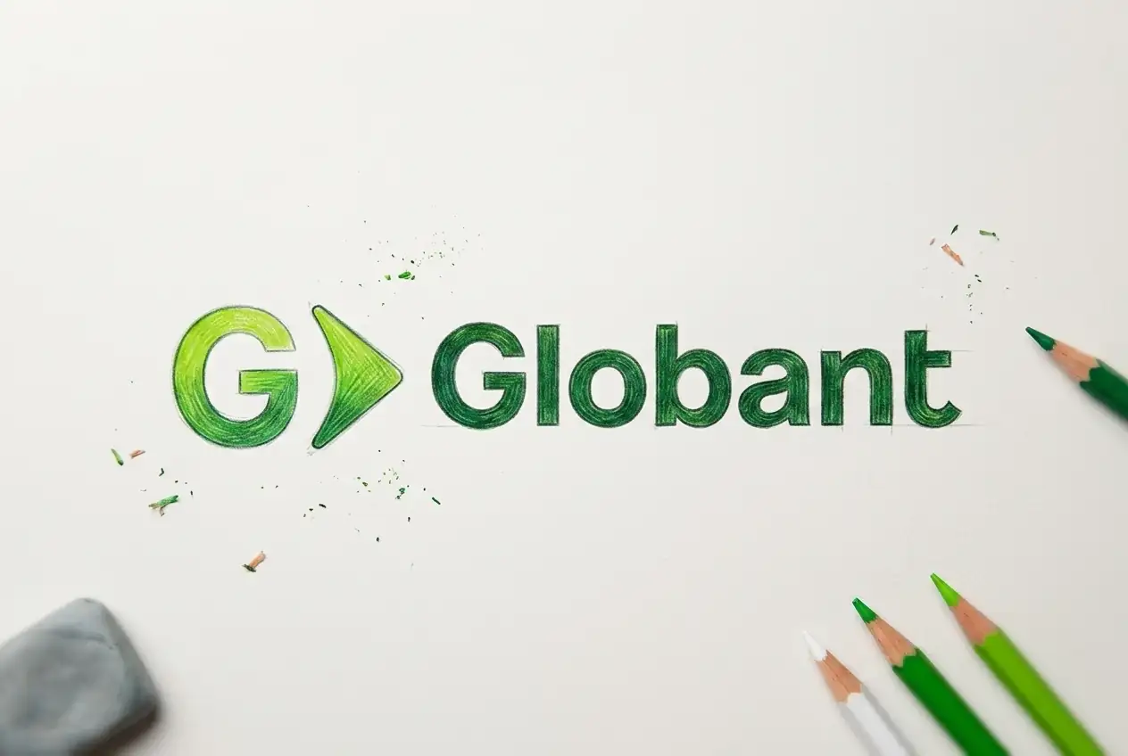 Globant launches Glob.AI, ditching hourly rates for outcome-based pricing