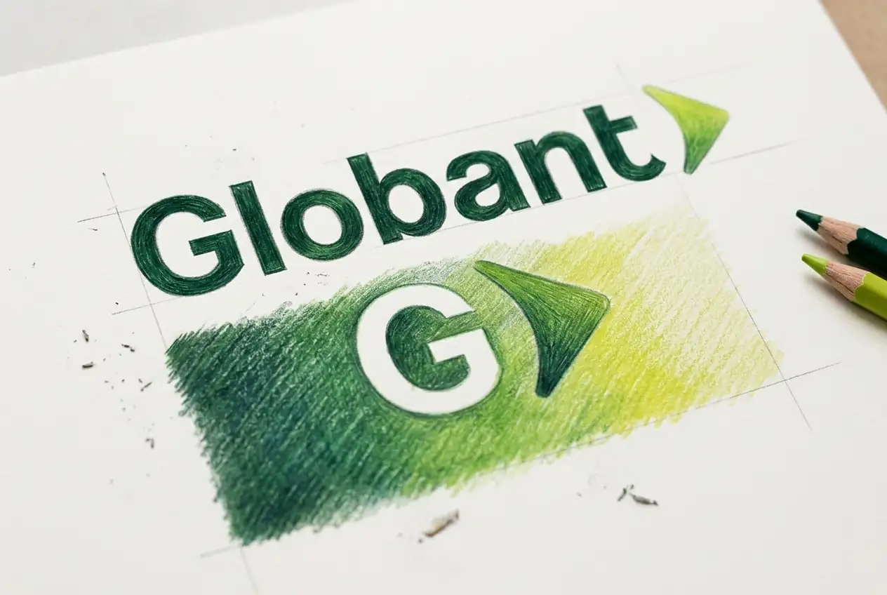 Globant's MuleSoft AI Pod Sparks a 7.8% Rally, But Can a $1.7 Billion Company Reinvent the IT Services Business Model Fast Enough?
