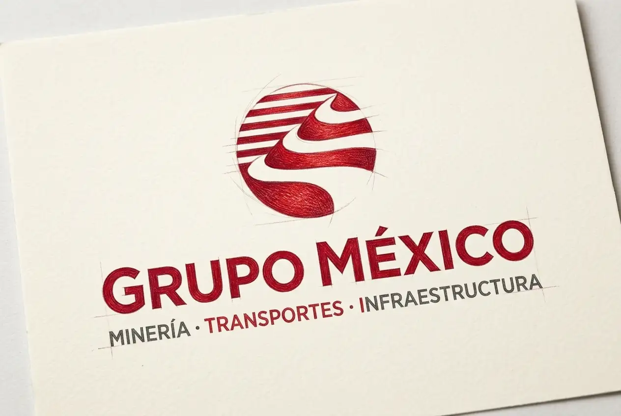 Grupo México closes Saavi merger, forming 4.5 GW private energy giant