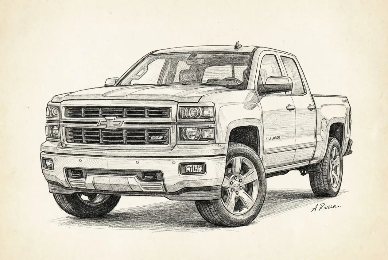 GM launches native AI assistant, leveraging OnStar for deeper vehicle control