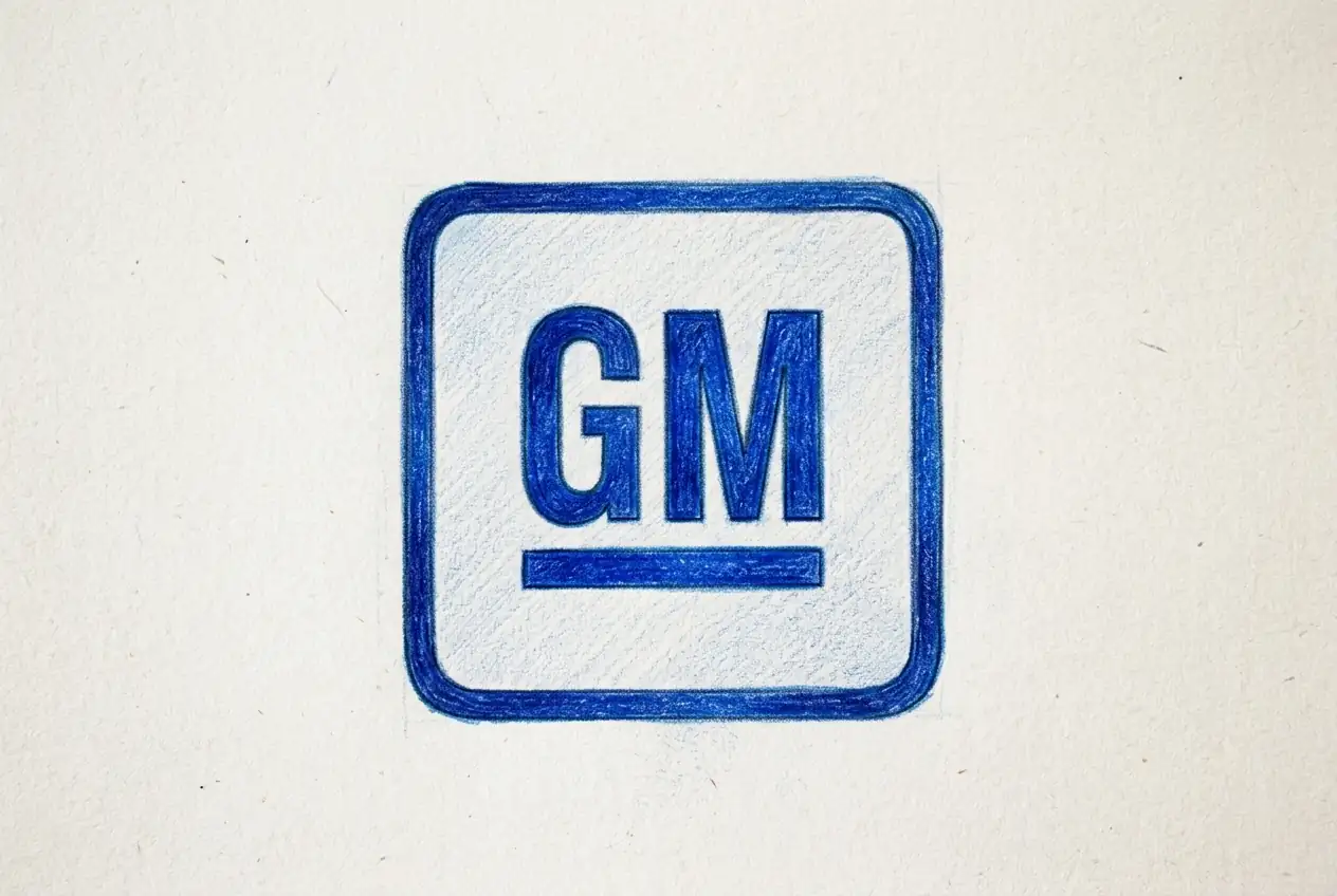 GM invests $432 million in US plants, moving Blazer production from Mexico