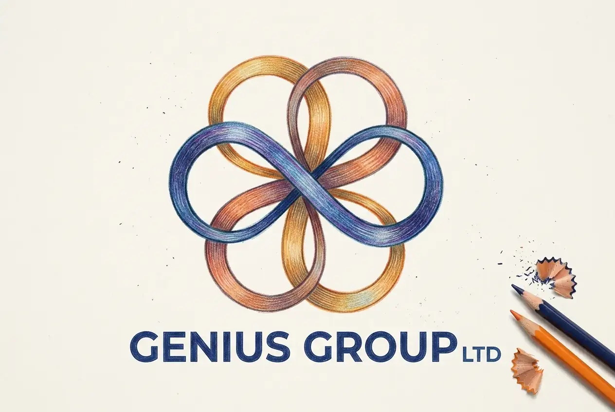 Genius Group's $750 Million RICO Lawsuit Survives Dismissal — But Can a 17-Cent Stock Actually Collect?