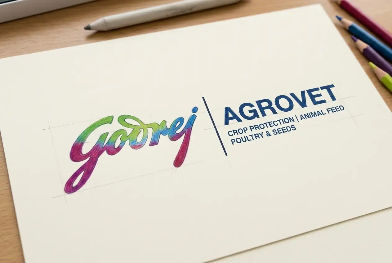 Godrej Industries Invests Rs 335 Crore; Shareholders Approve Pirojsha as Executive Chairperson
