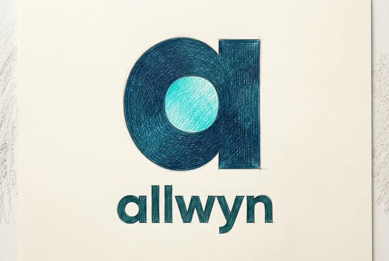 Allwyn AG and Peers Face Headwinds from Brazil's Online Betting Ban