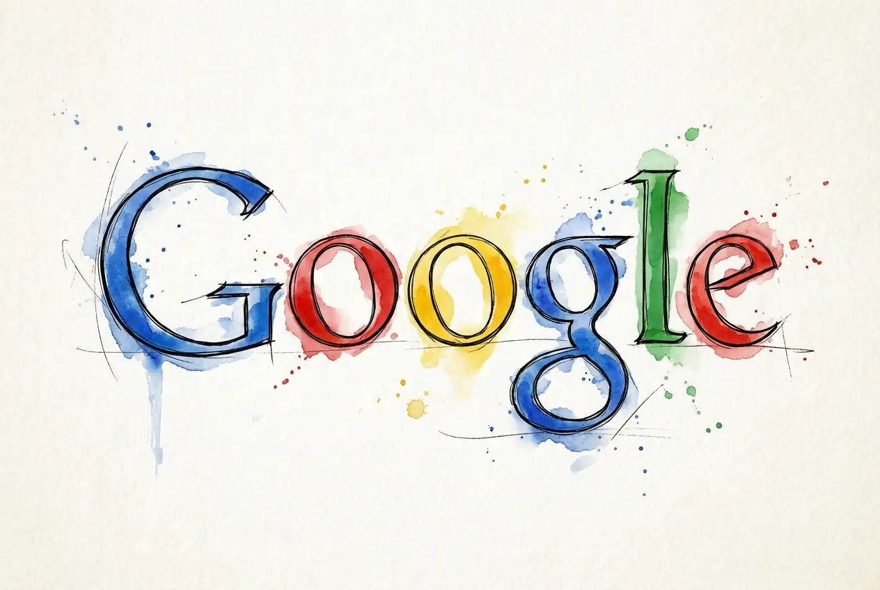 Alphabet and UPS Face Class-Action Lawsuit Over Alleged Secret Data Sharing