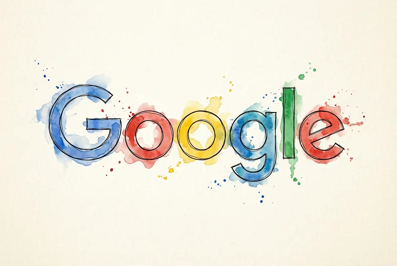 Alphabet Signals AI Spending Will Rise Beyond 2026's $200 Billion
