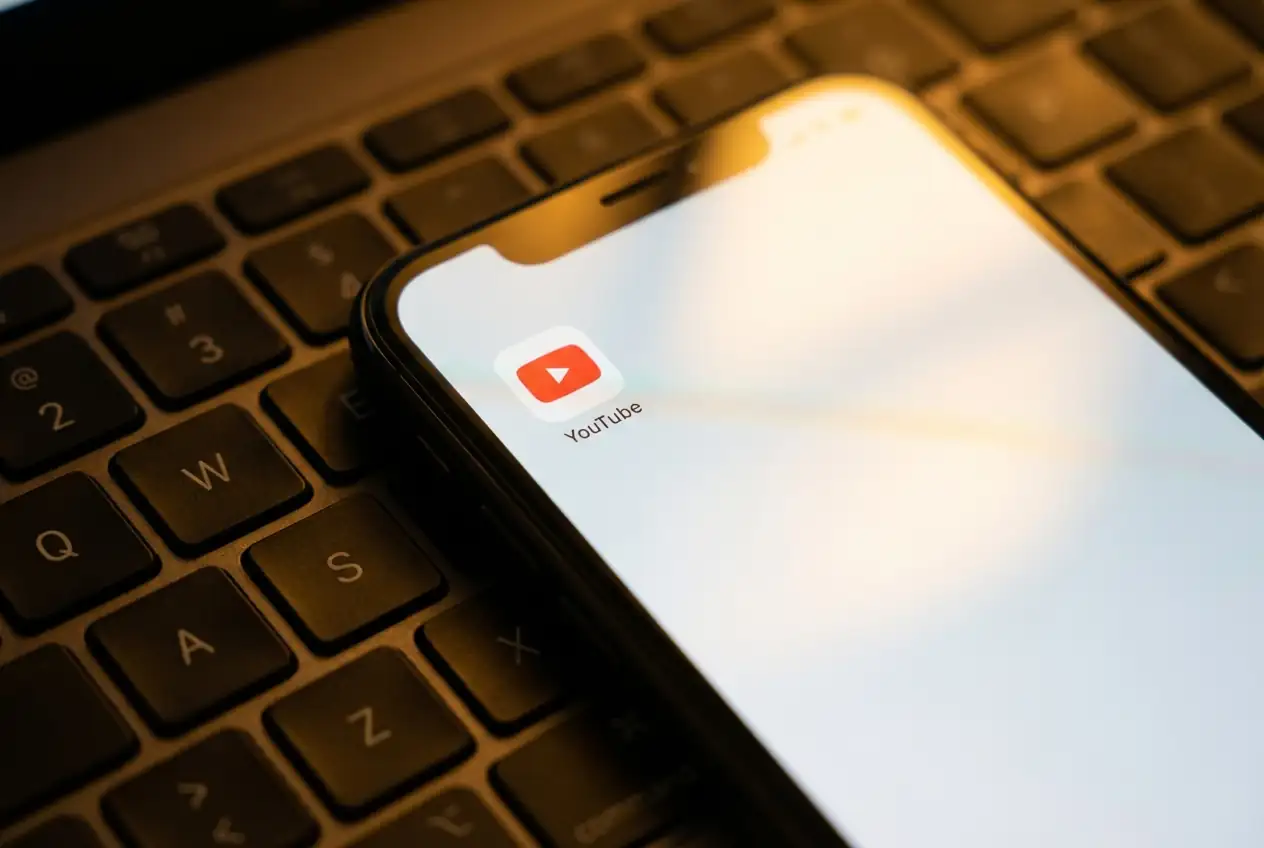 US Warns UK Media Proposal Risks Viewpoint-Based Censorship