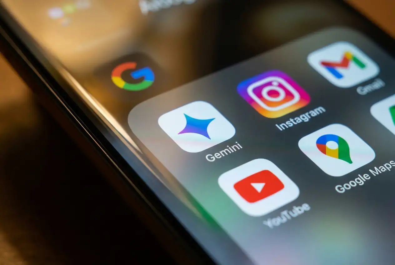Google Launches Gemini 4 Argon Globally for Developers and Subscribers