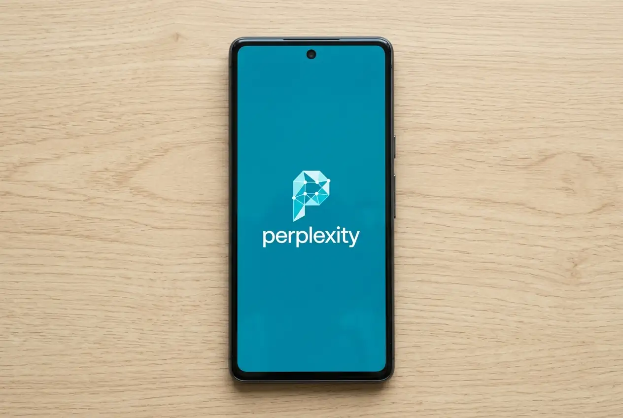 Perplexity launches local AI agent with Nvidia, eliminating cloud token fees