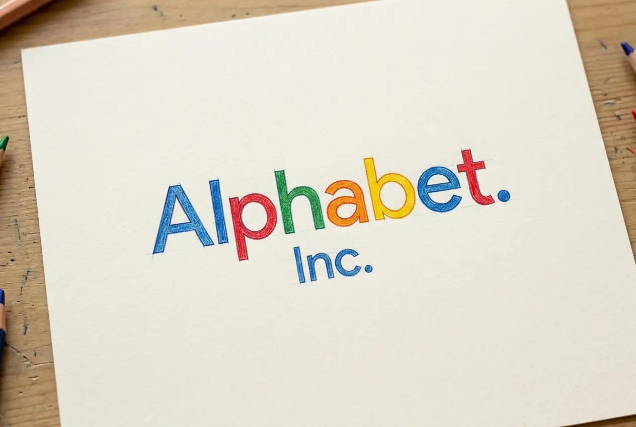 Alphabet's second quarter revenue beat estimates driven by an 82% surge in Google Cloud growth.