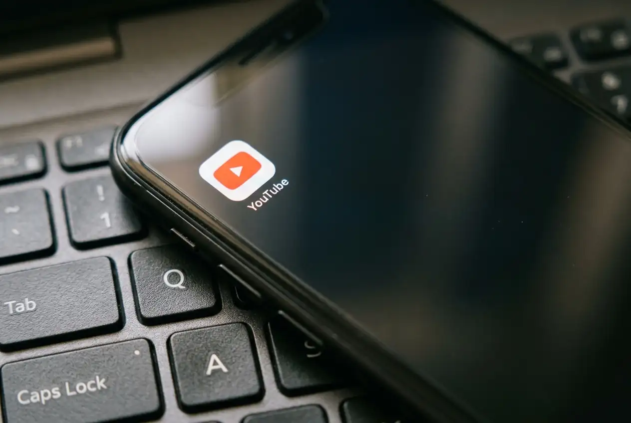 YouTube Launches AI Creator Tools, Streamlining Video Production and Shopping