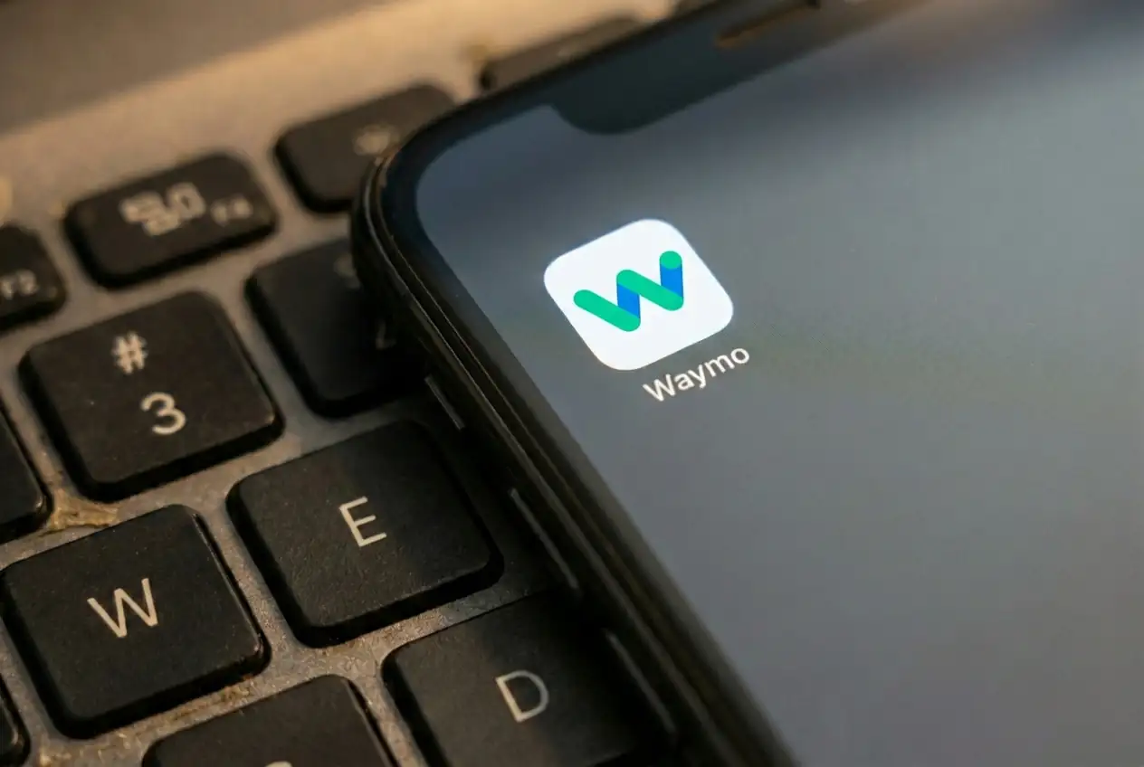 Waymo to Launch Munich Robotaxis by 2027, Entering EU Market
