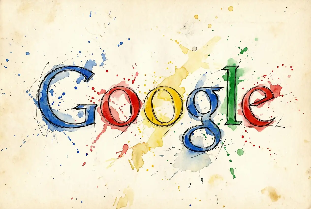 Google Brings Function Lab Results to Health App, Challenging Apple