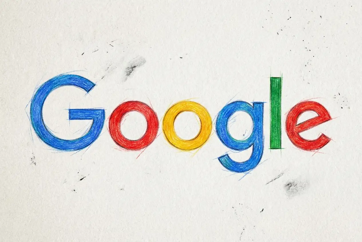 Google Faces $3.2 Billion in Publisher Damage Claims After Ad-Tech Monopoly Ruling