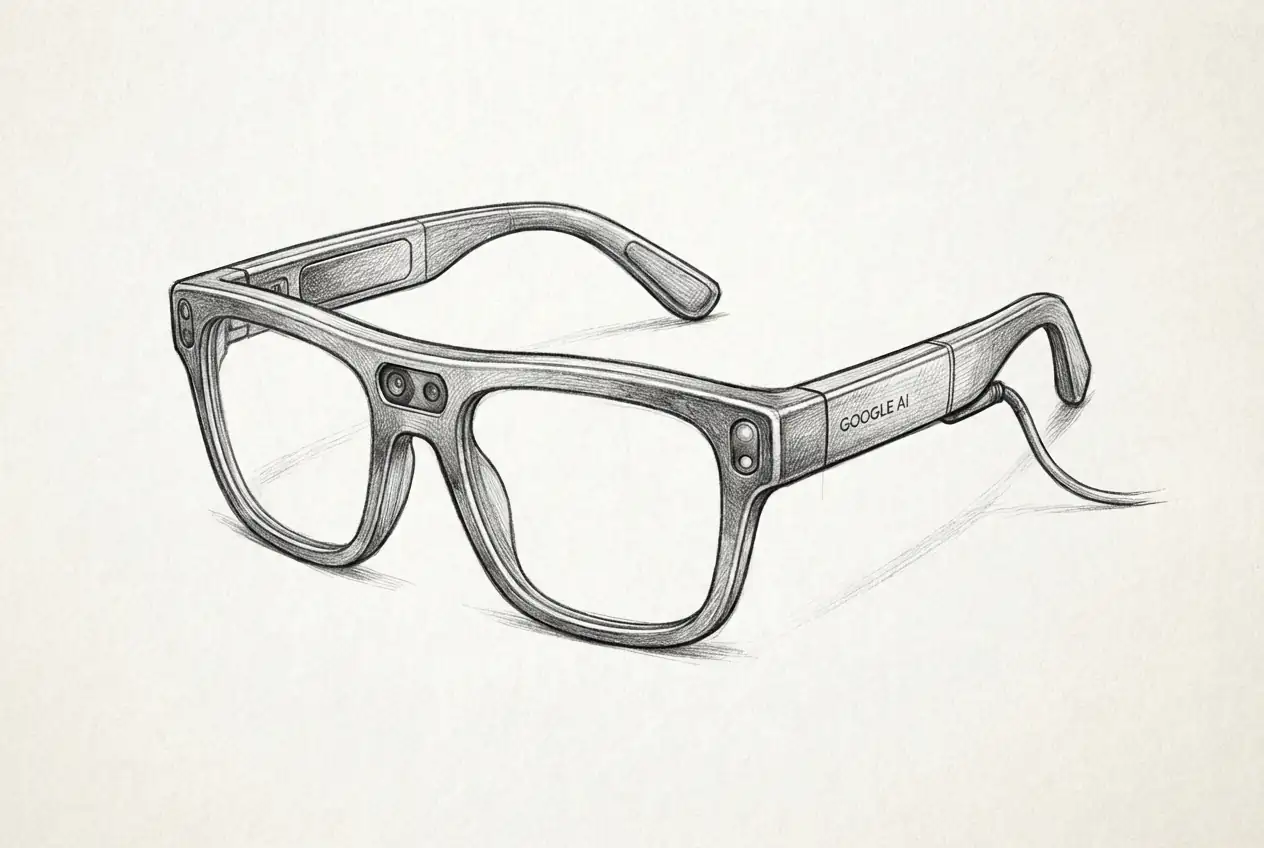 Lenovo shuts US enterprise XR unit, pivoting to Motorola AI glasses