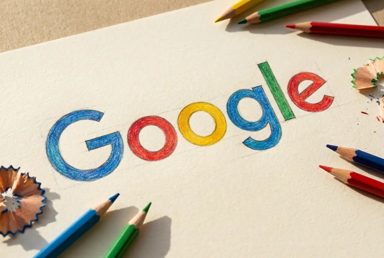 Google and UPS Face Class-Action Lawsuit Over Alleged Data Sharing