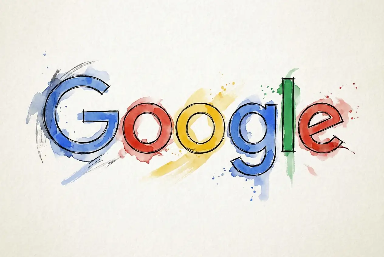 Google Launches Public SynthID Website to Detect AI-Generated Media
