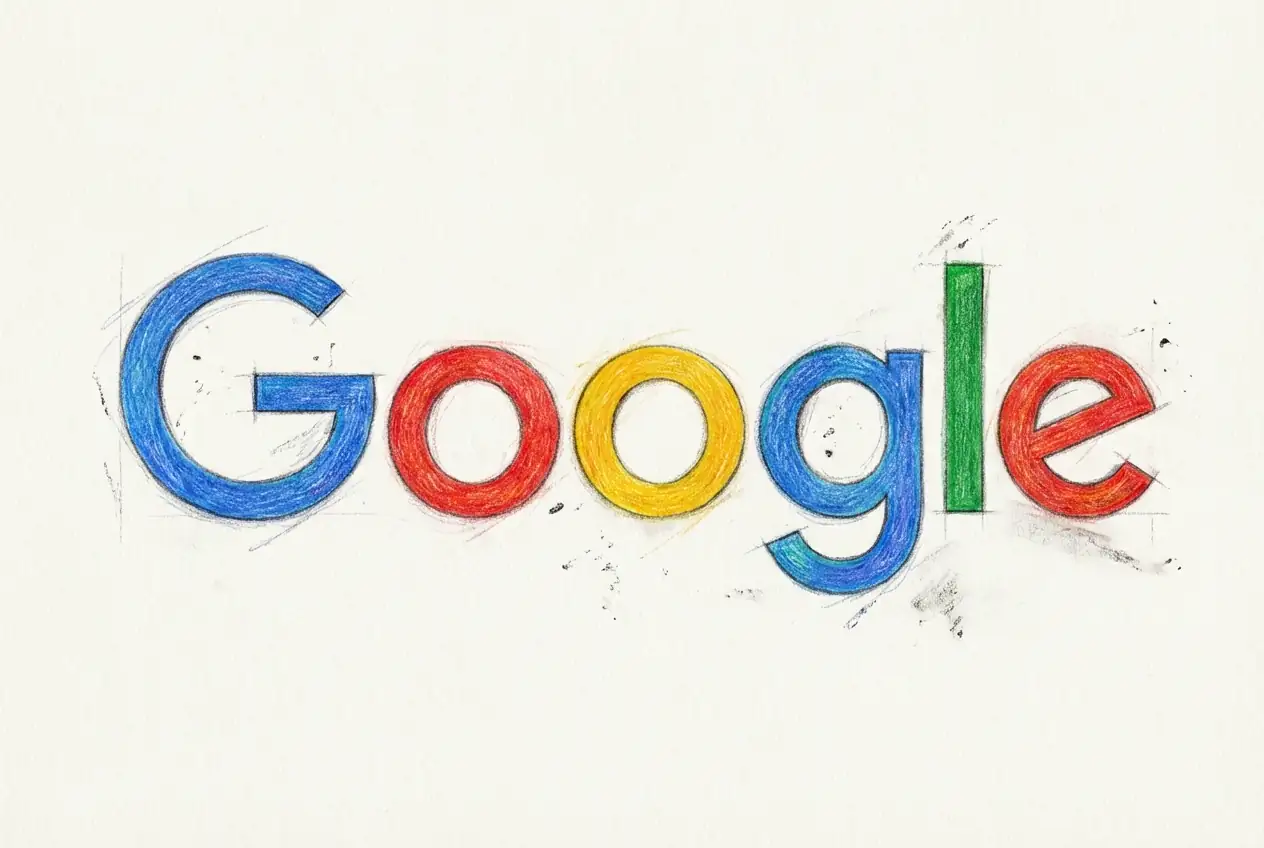 Alphabet Defends $15B India AI Hub Amid Water Scarcity and Power Concerns