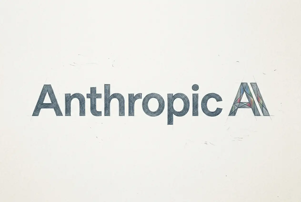 Anthropic Co-Founder Sees AI Self-Improvement Arriving in 2027